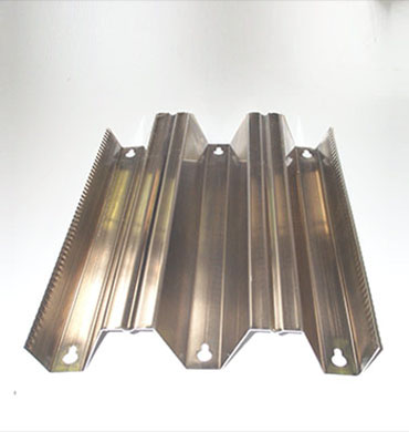 strom-panels-1