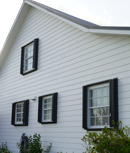 ACCORDION-SHUTTERS-front