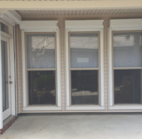 gulf_coast_shutters_roll_down_shutters